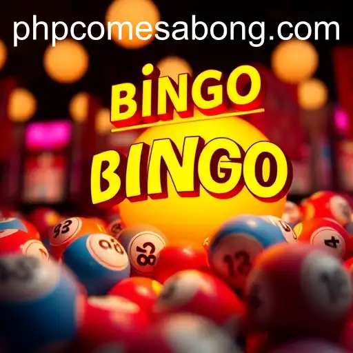 The Intriguing World of Bingo Games: A Dive into 