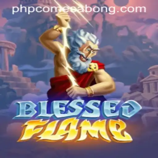 Exploring the Exciting World of BlessedFlame and the Rise of phpcome sabong