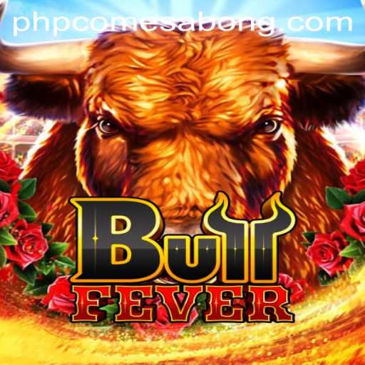 Discovering BullFever and the Rise of phpcome sabong
