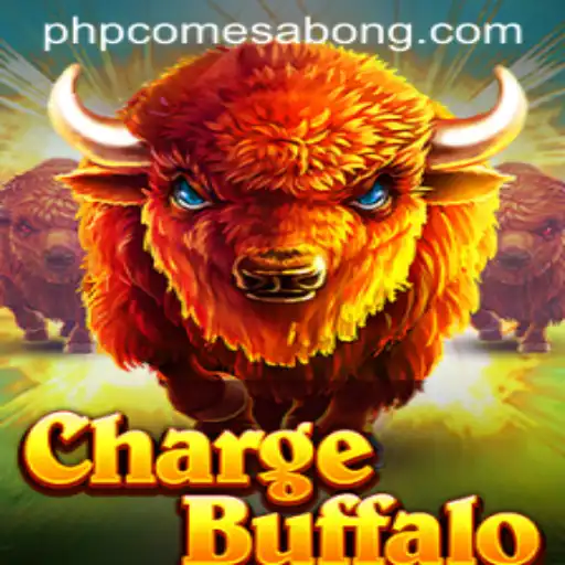 Exploring ChargeBuffalo: A Thrilling New Game Inspired by Traditional Roots