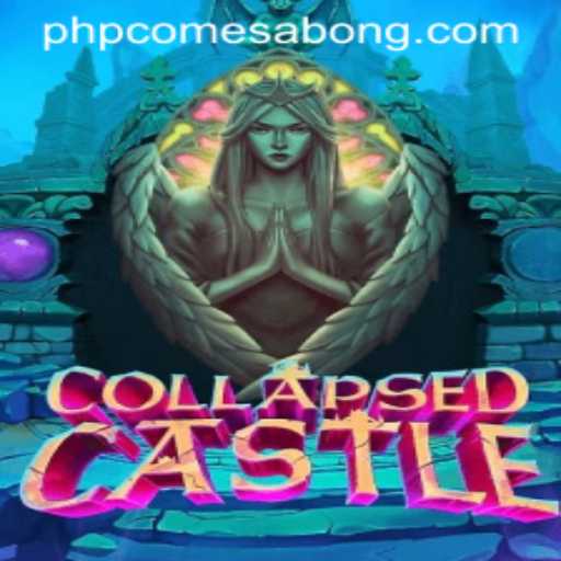 Dive into the Thrilling World of CollapsedCastle