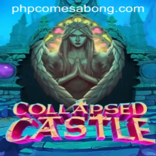 Dive into the Thrilling World of CollapsedCastle