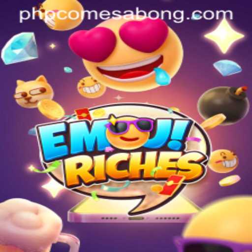 Exploring the Thrilling World of EmojiRiches and the Rise of PHPcome Sabong