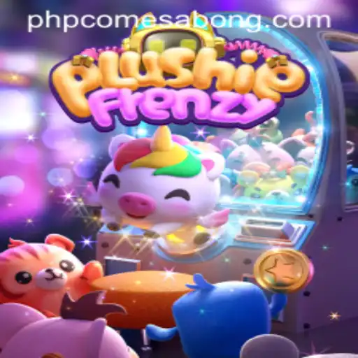 Exploring PlushieFrenzy: A Game of Fun and Strategy