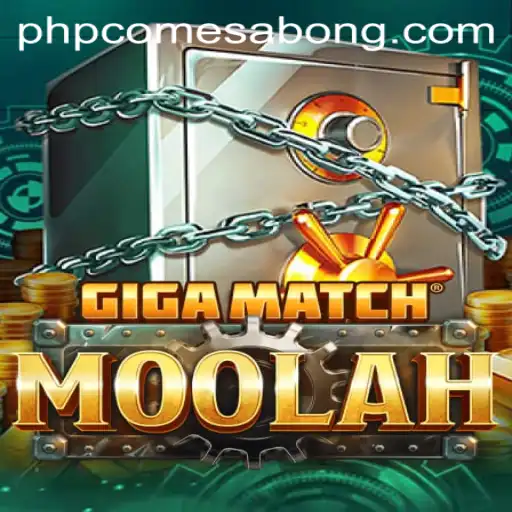 Discovering GigaMatchMoolah: An Exciting New Chapter in Online Gaming