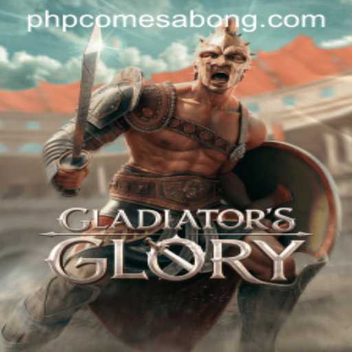 Embark on a Thrilling Adventure with GladiatorsGlory: A Deep Dive into the Epic Game World
