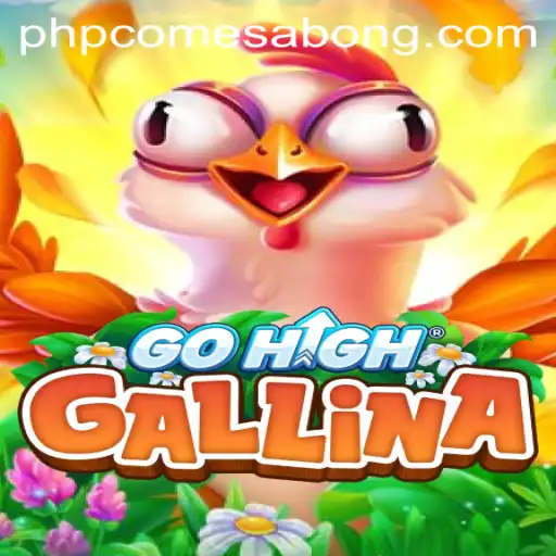 Discover the Thrills of GoHighGallina