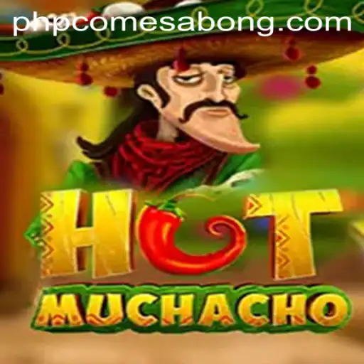 HotMuchacho: The Thrilling World of PHPcome Sabong