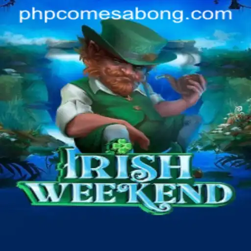 Exploring the Exciting World of IrishWeekend and the Rise of phpcome Sabong