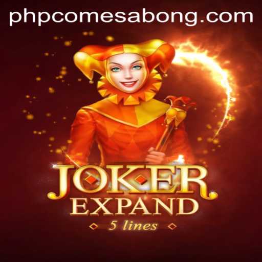 JokerExpand and the Rise of phpcome Sabong: A Comprehensive Guide