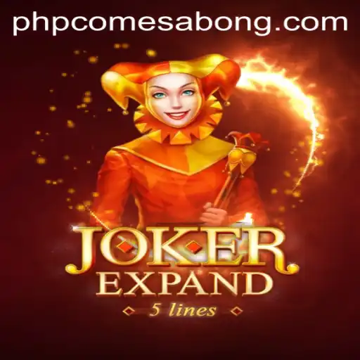 JokerExpand and the Rise of phpcome Sabong: A Comprehensive Guide
