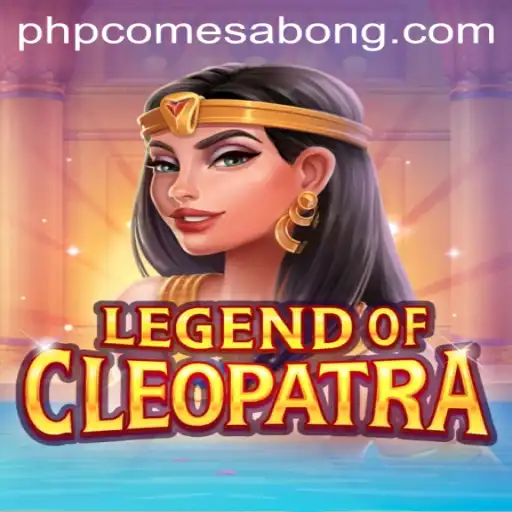Exploring the Mystical World of LegendOfCleopatra: An Immersive Gaming Experience