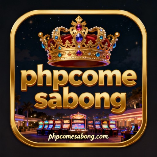 phpcome sabong