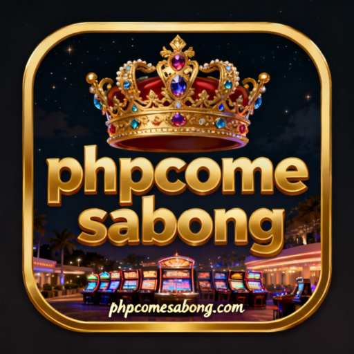 phpcome sabong