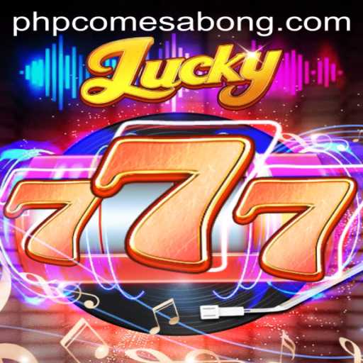 Exploring the Exciting World of Lucky777 and PHPcome Sabong