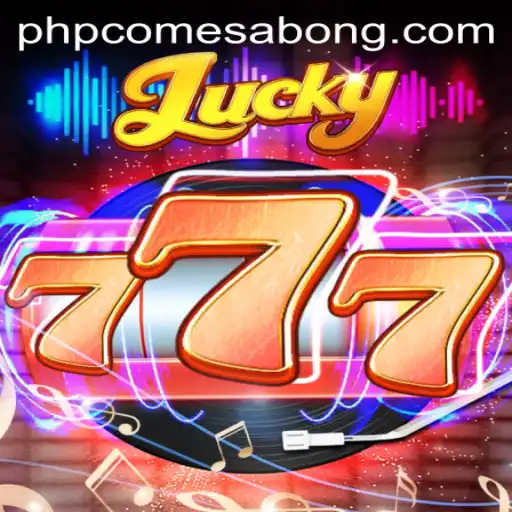 Exploring the Exciting World of Lucky777 and PHPcome Sabong