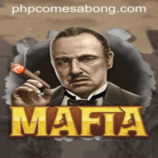 Exploring the Intricacies of Mafia: An Engaging Group Game