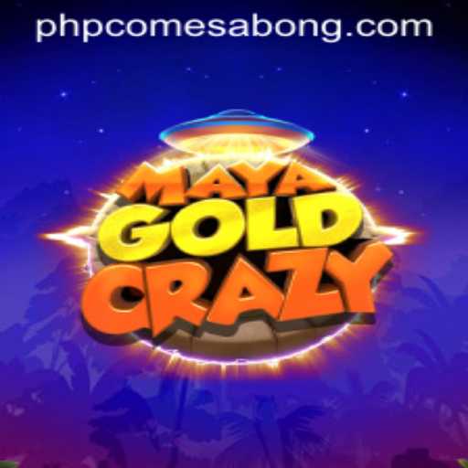 Exploring the Excitement of MayaGoldCrazy and the Influence of PHPCome Sabong