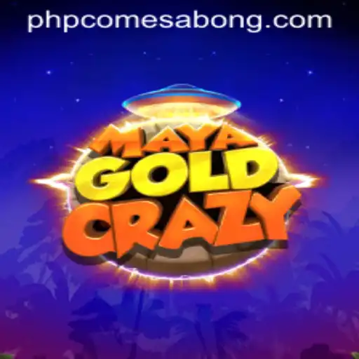 Exploring the Excitement of MayaGoldCrazy and the Influence of PHPCome Sabong