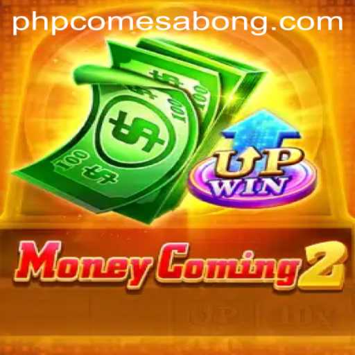Exploring MoneyComing2: A Dive into the World of PHPcome Sabong