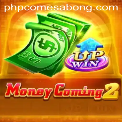 Exploring MoneyComing2: A Dive into the World of PHPcome Sabong