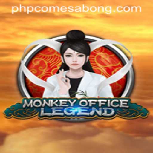 Discovering the Exciting World of MonkeyOfficeLegend