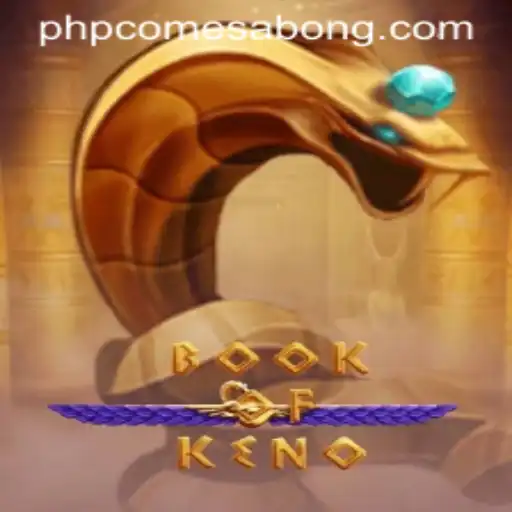 Exploring the Exciting World of BookOfKeno and phpcome sabong