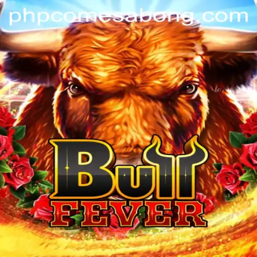 Discovering BullFever and the Rise of phpcome sabong