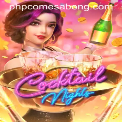 Exploring CocktailNights and the Phenomenon of Phpcome Sabong