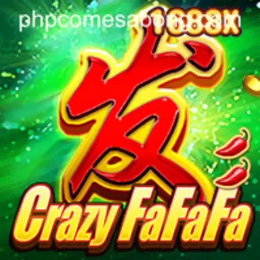 Discover the Exciting World of CrazyFaFaFa: The Innovative Casino Game Revolutionizing Sabong