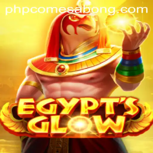 Discovering the Mystical World of EgyptsGlow: An In-Depth Exploration