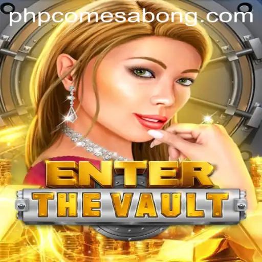 EntertheVault: A Riveting Journey into the World of phpcome sabong