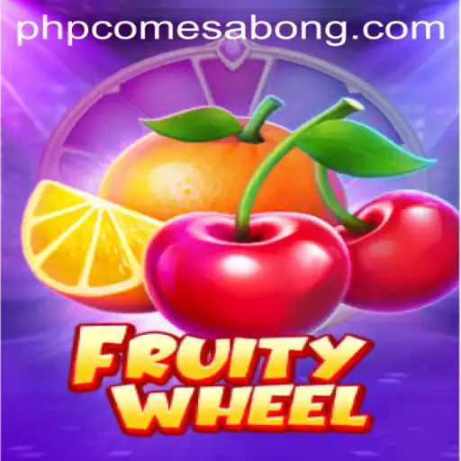 Dive into the Exciting World of FruityWheel: A Fresh Take on Gaming