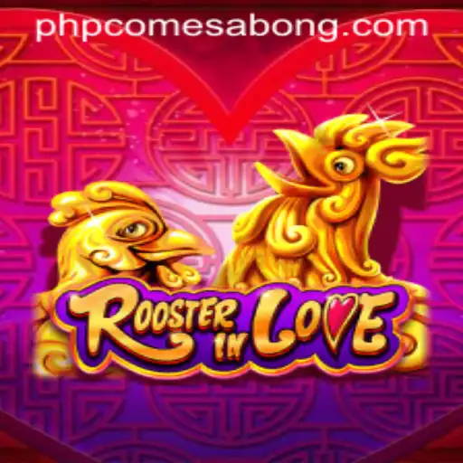 Exploring RoosterInLove: The Fascinating World of Virtual Sabong