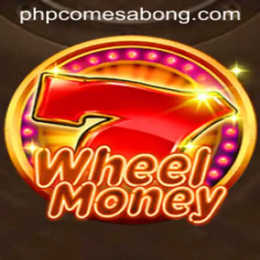 Exploring the Thrills of WheelMoney: A New Era of Gaming
