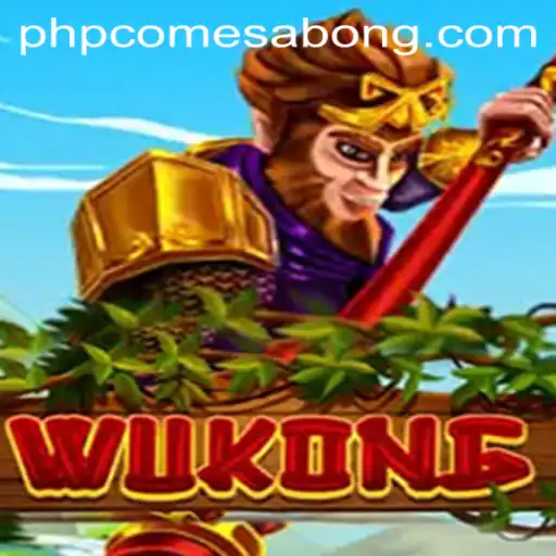Exploring the World of Wukong: A Modern Twist on Traditional Games