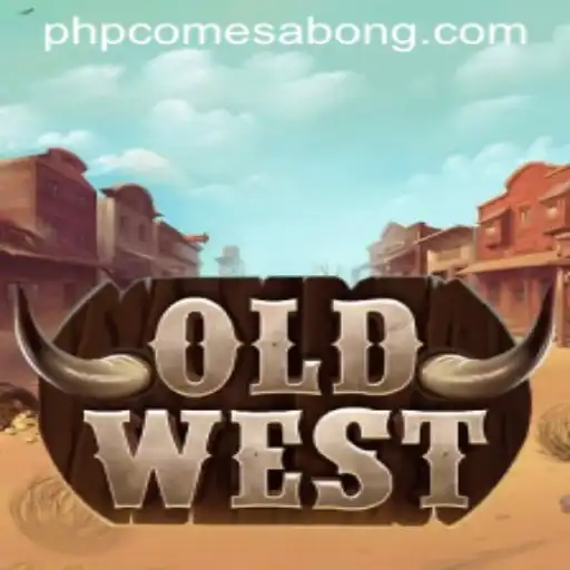 Exploring OldWest: A Journey Through Time and Tradition