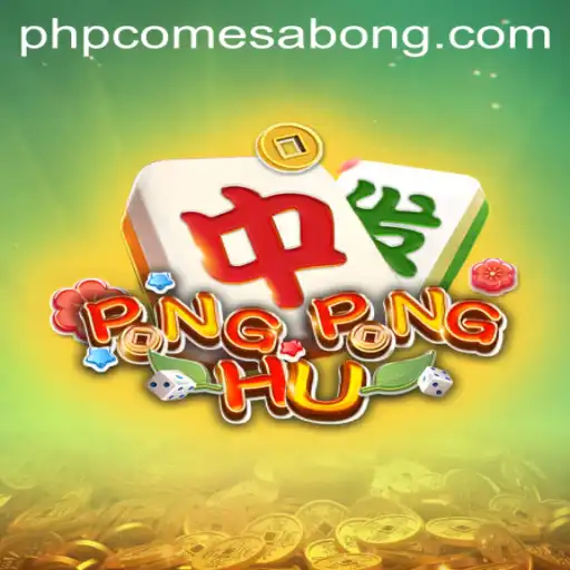 Discover the Exciting World of PONGPONGHU and Its Connection to the Thrilling Sabong