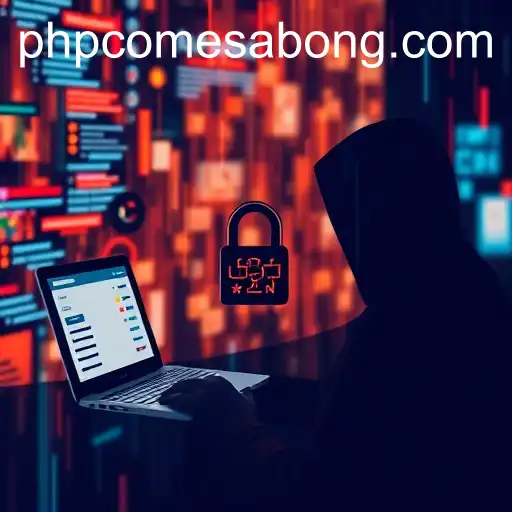 Navigating Privacy Policies: Focus on Phpcome Sabong