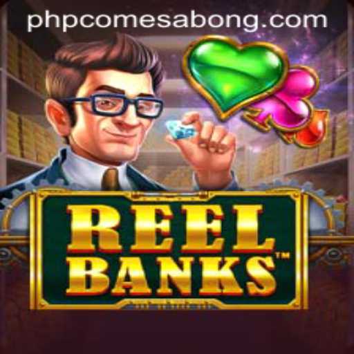Exploring ReelBanks: A Comprehensive Guide to the Popular Game