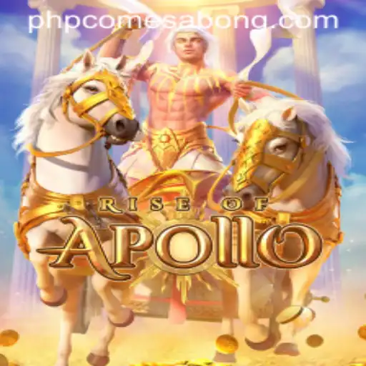 Rise of Apollo and the Emergence of PHPcome Sabong: A Game-Changer in the Gaming World