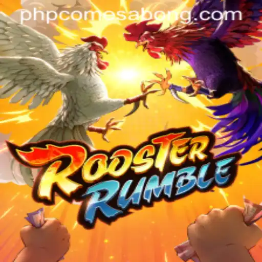 Discovering RoosterRumble: A Dive into the Thrilling World of Phpcome Sabong