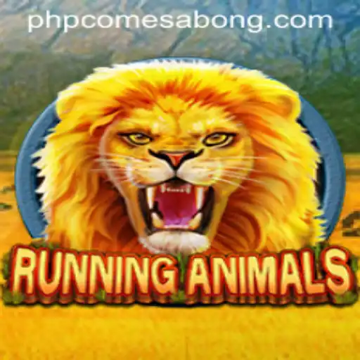Exploring the Exciting World of RunningAnimals and PHPcome Sabong