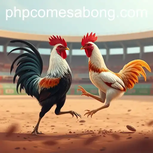 The Evolution of Sports Betting and Its Intersection with PHPcome Sabong