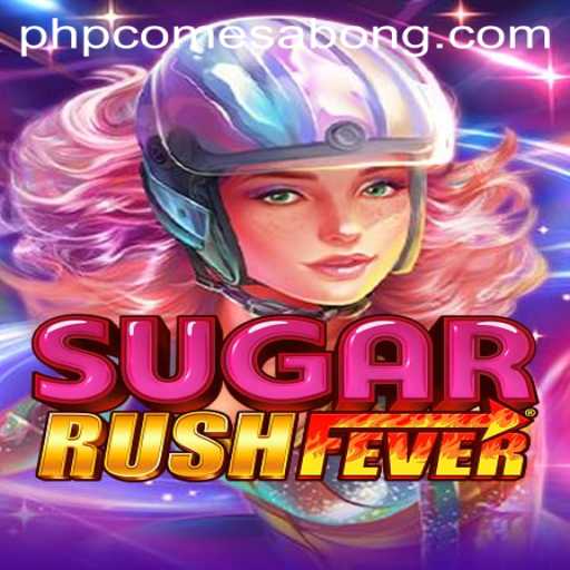 An In-depth Look at SugarRushFever and Its Connection to phpcome sabong