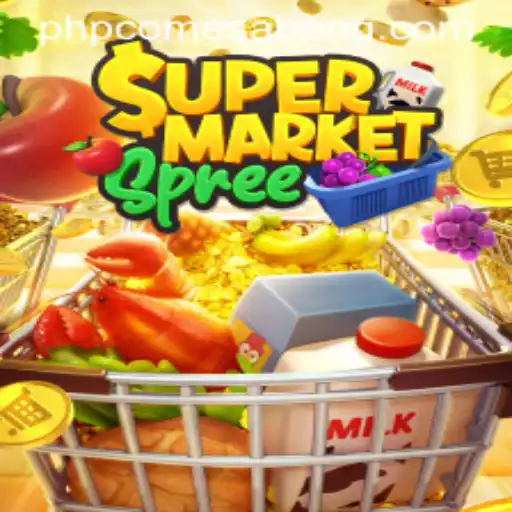 Exploring SupermarketSpree: An Engaging Game Experience