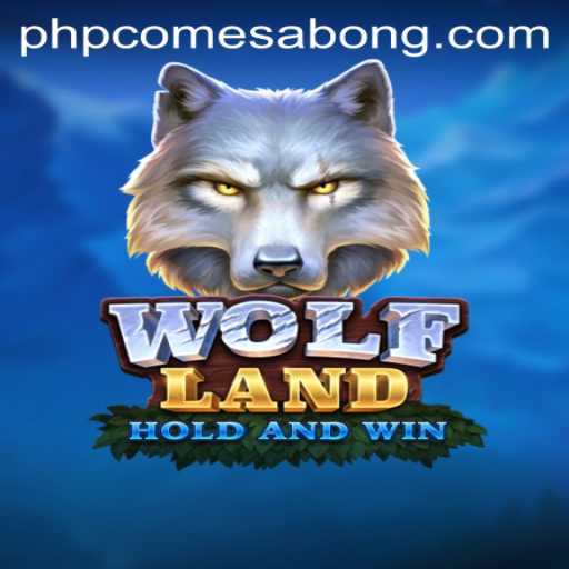 Exploring the Thrilling World of WolfLand and PHPcome Sabong