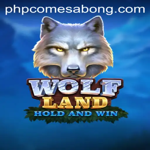 Exploring the Thrilling World of WolfLand and PHPcome Sabong
