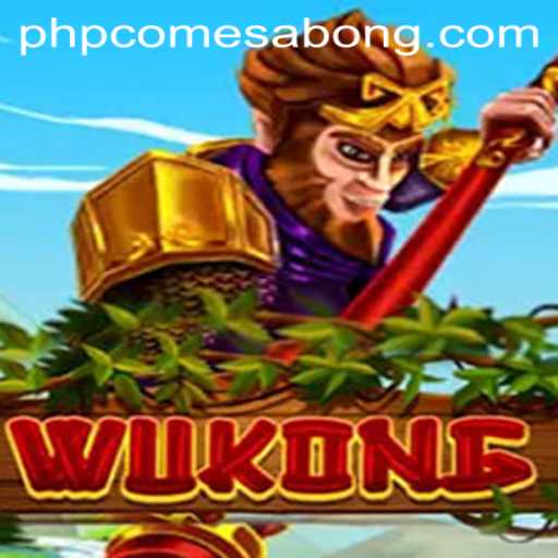 Exploring the World of Wukong: A Modern Twist on Traditional Games